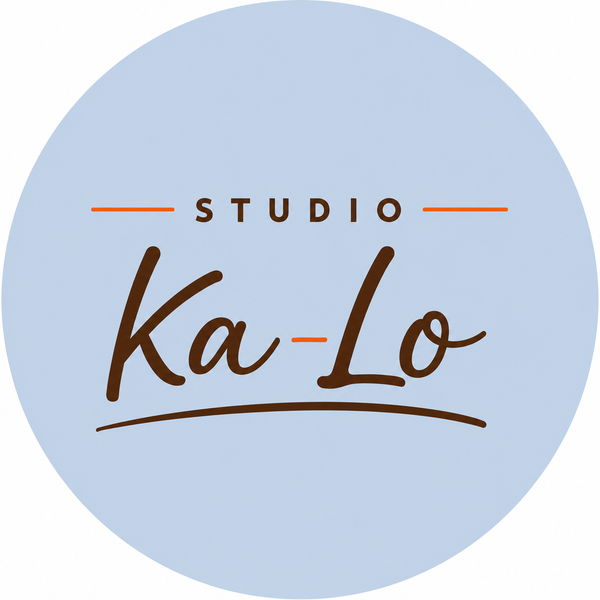 Studio Ka - Lo